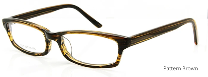 Frame China Eyeglasses (5)