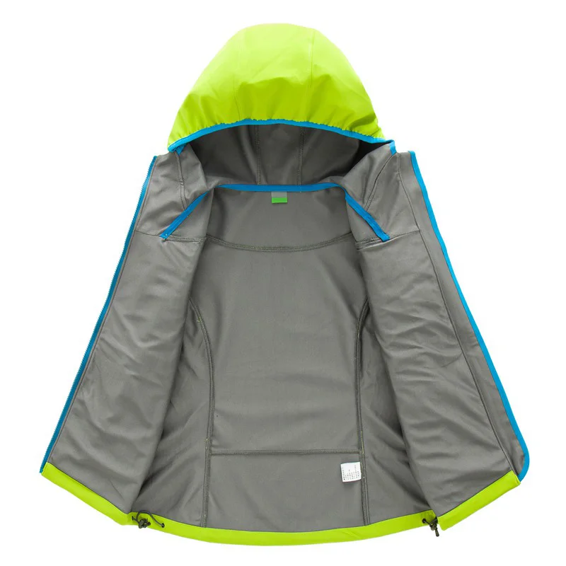 دروبشيبينغ جديد التخييم التنزه سترات windstopper ماء دافئ الشتاء سوفتشيل الملابس الذكور معطف للأماكن الخارجية سوفتشيل دروبشيبينغ جديد التخييم التنزه سترات windstopper ماء دافئ الشتاء سوفتشيل الملابس الذكور معطف للأماكن الخارجية سوفتشيل
