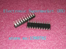 *#Best Price 100% New original WP91340L4 *#Best Price 100% New original WP91340L4