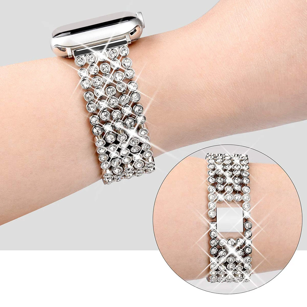 71jvAqgzdEL._SL1200_