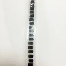 100 шт./лот SS210 100V 2A SMA SR2100 DO-214AC SMD на