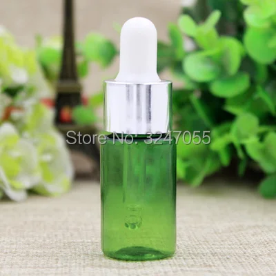 10ml 6