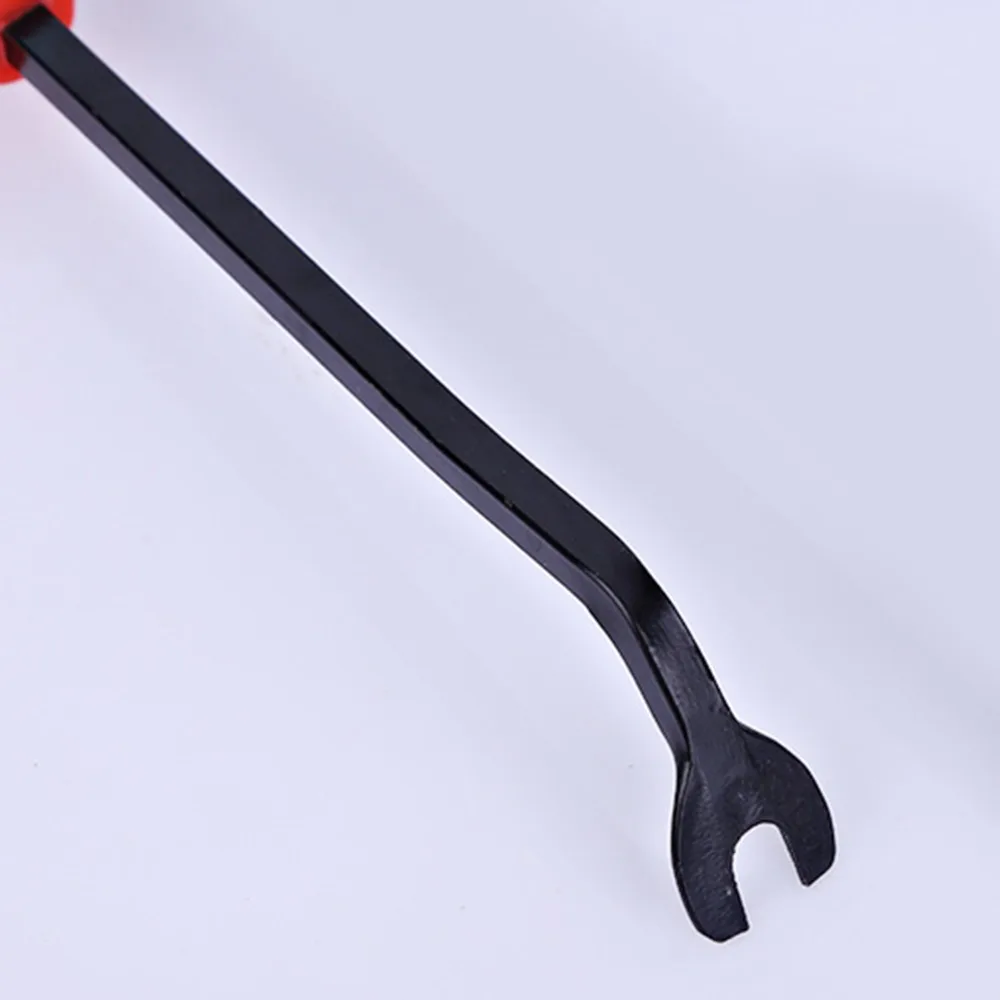 201813333-X-07