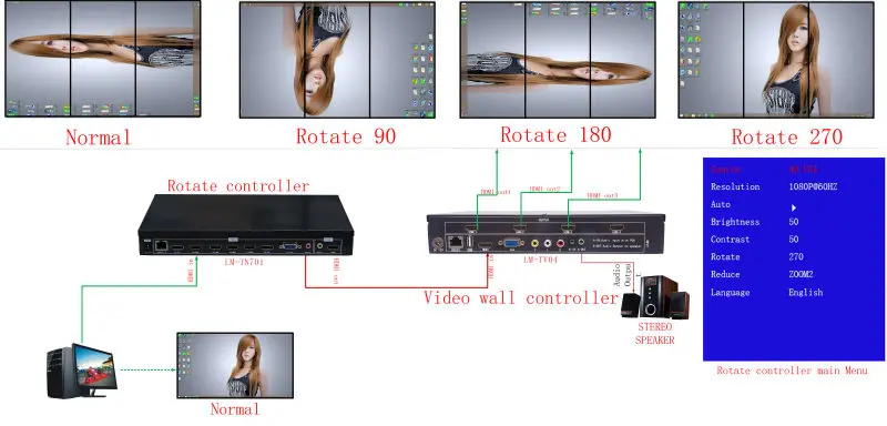 C-_Users_Administrator_Desktop_LM-TN701