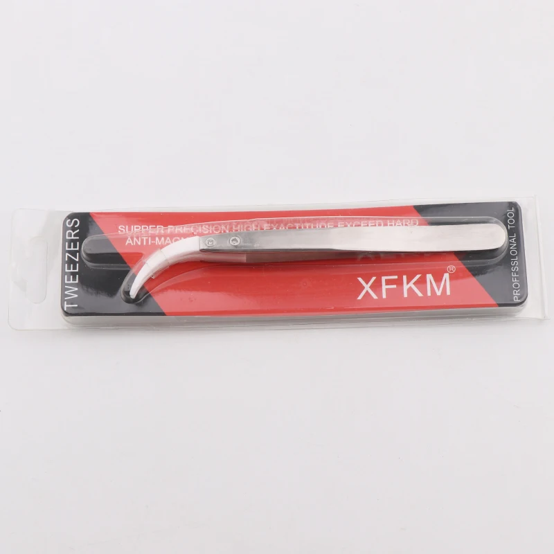 Многофункциональный керамический Пинцет XFKM отличного качества инструменты для
