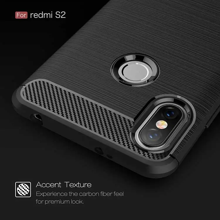 redmi-S2-case-(3)