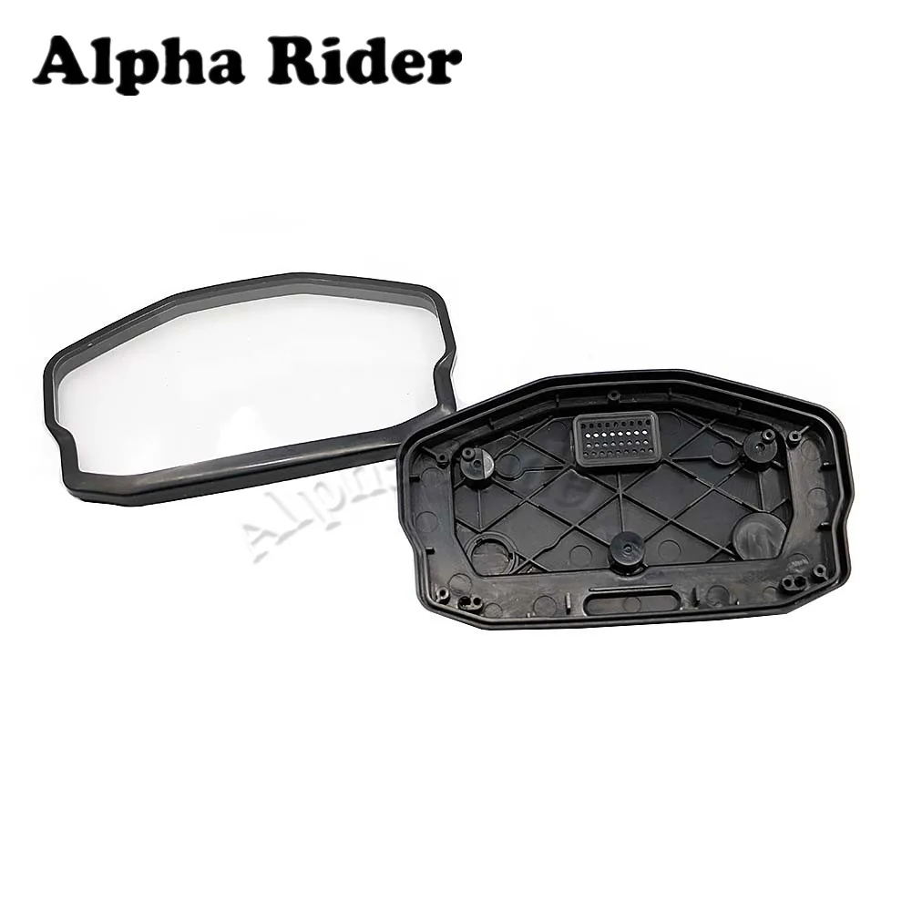 Чехол для спидометра и тахометра Ducati 848 959 899 1299 1198 Panigale|odometer gauge|speedometer casegauge speedometer |