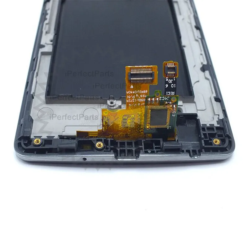 lg g3 mini (4)
