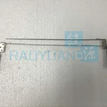 Ноутбук ЖК Петли для hp ProBook 6460B 6465B 6470B 6475B P/n: 6055B0019101 6055B0019102 серии R& L