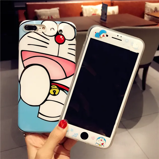 custodia iphone 8 plus gatto custodia iphone 8 plus gatto