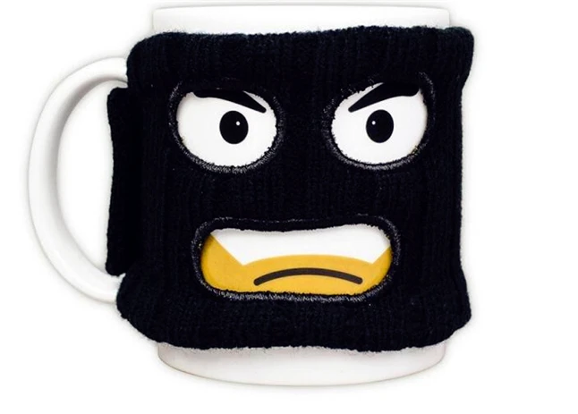 robber mug1.jpg