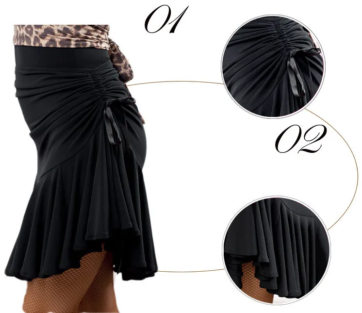 3594646973_716957413