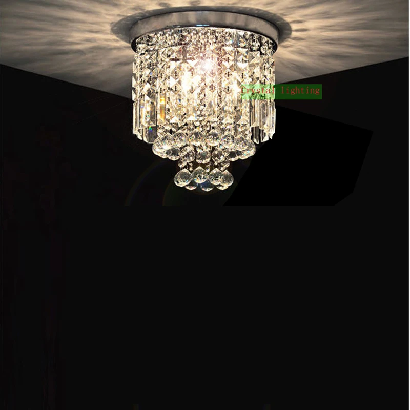 

modern ceiling lamp led crystal ceiling light surface mounted crystal lighting led modern crystal ceiling lighting crystal lamp