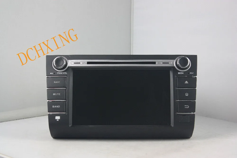 Best Octa Core 8 inch 8 core Android 9.0 Car Radio DVD player GPS for for Suzuki SWIFT 2013 2014 2015 2016 4G RAM 64G ROM navigation 13 Best Octa Core 8 inch 8 core Android 9.0 Car Radio DVD player GPS for for Suzuki SWIFT 2013 2014 2015 2016 4G RAM 64G ROM navigation 13