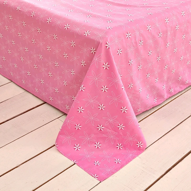 snow white bedding set (6)