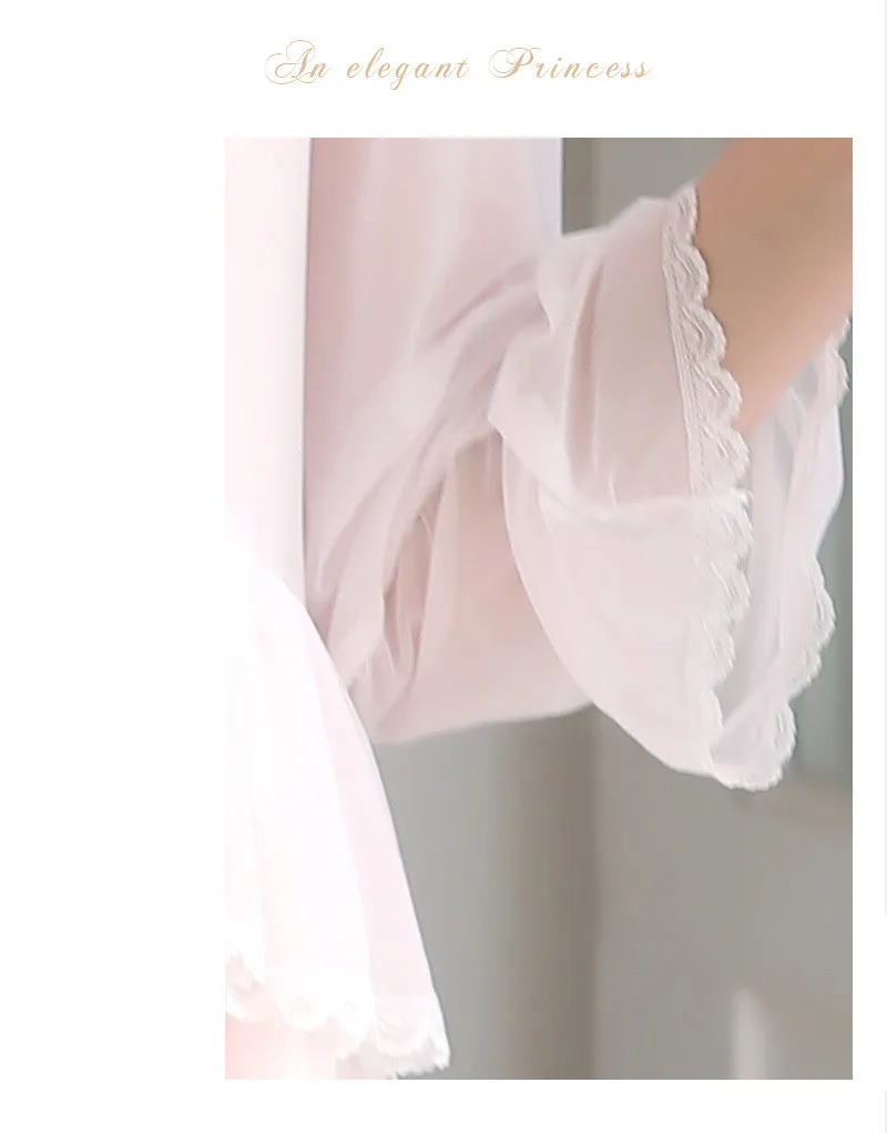 NIGHTGOWN (10)
