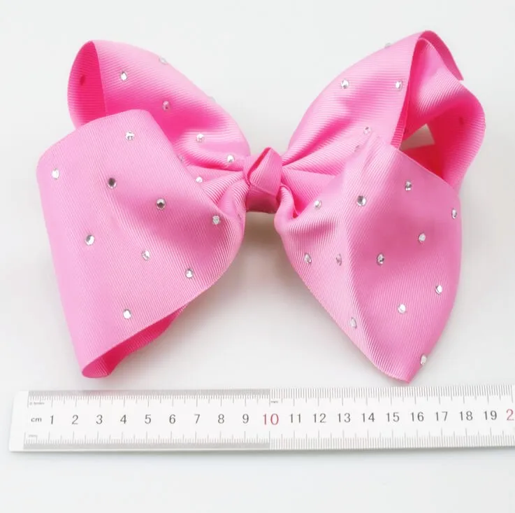 jojo hairbow5