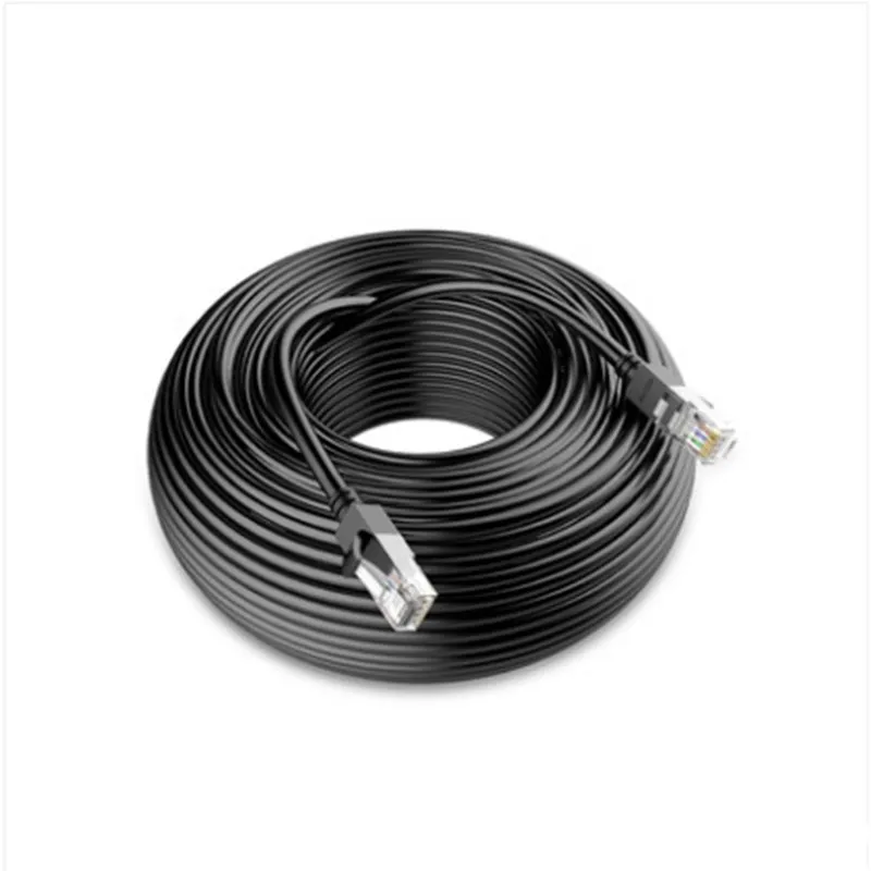 

Cable home high - speed gigabit outdoor computer broadband 6C-3