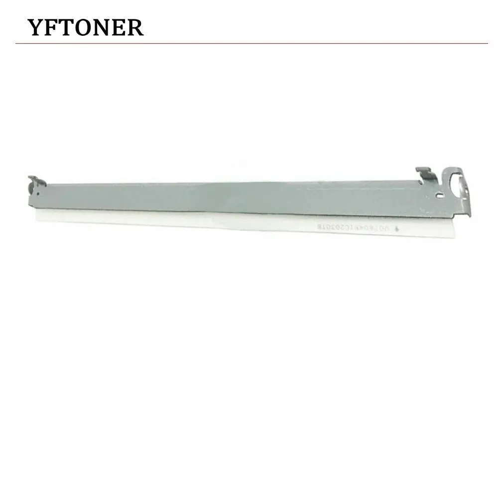 YFTONER90081B
