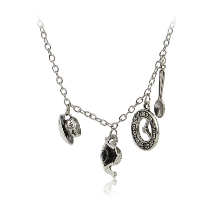 N708