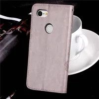 Mobile Phone Accessories