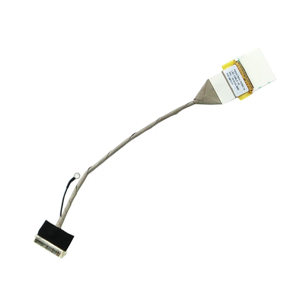 CIMG9301