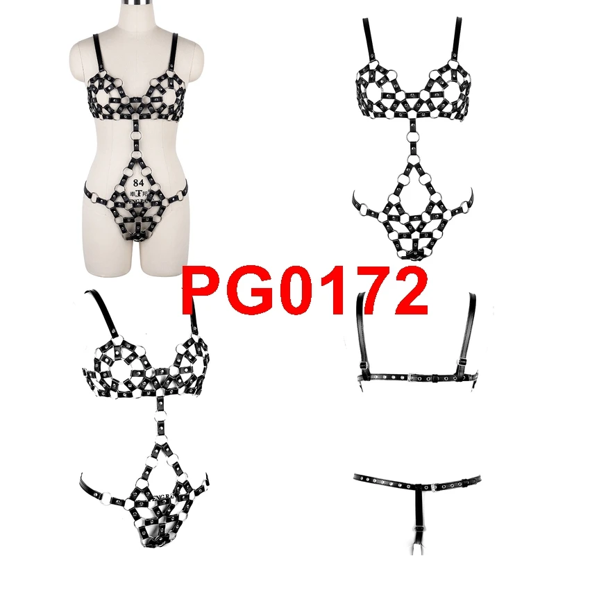 PG0172