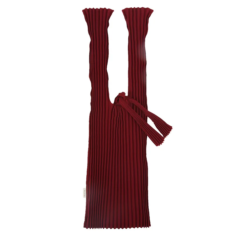 9302598325_1074810241