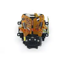 Оригинальные запчасти для камеры Nikon D750 Wuling Mirror Group видоискатель Модуль Ремонт