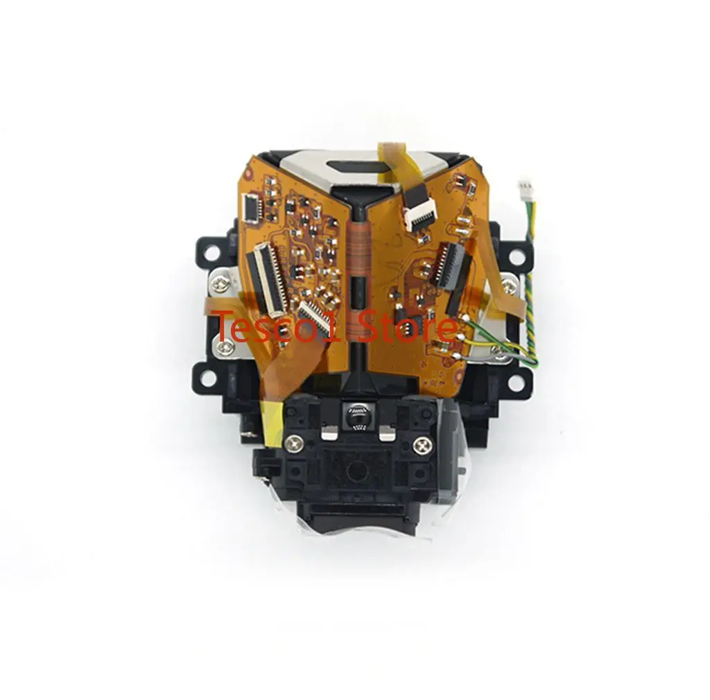 

Original camera parts For Nikon D750 Wuling Mirror Group Viewfinder Module Repair