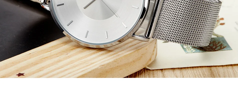 women-watch---K0059L--PC_09