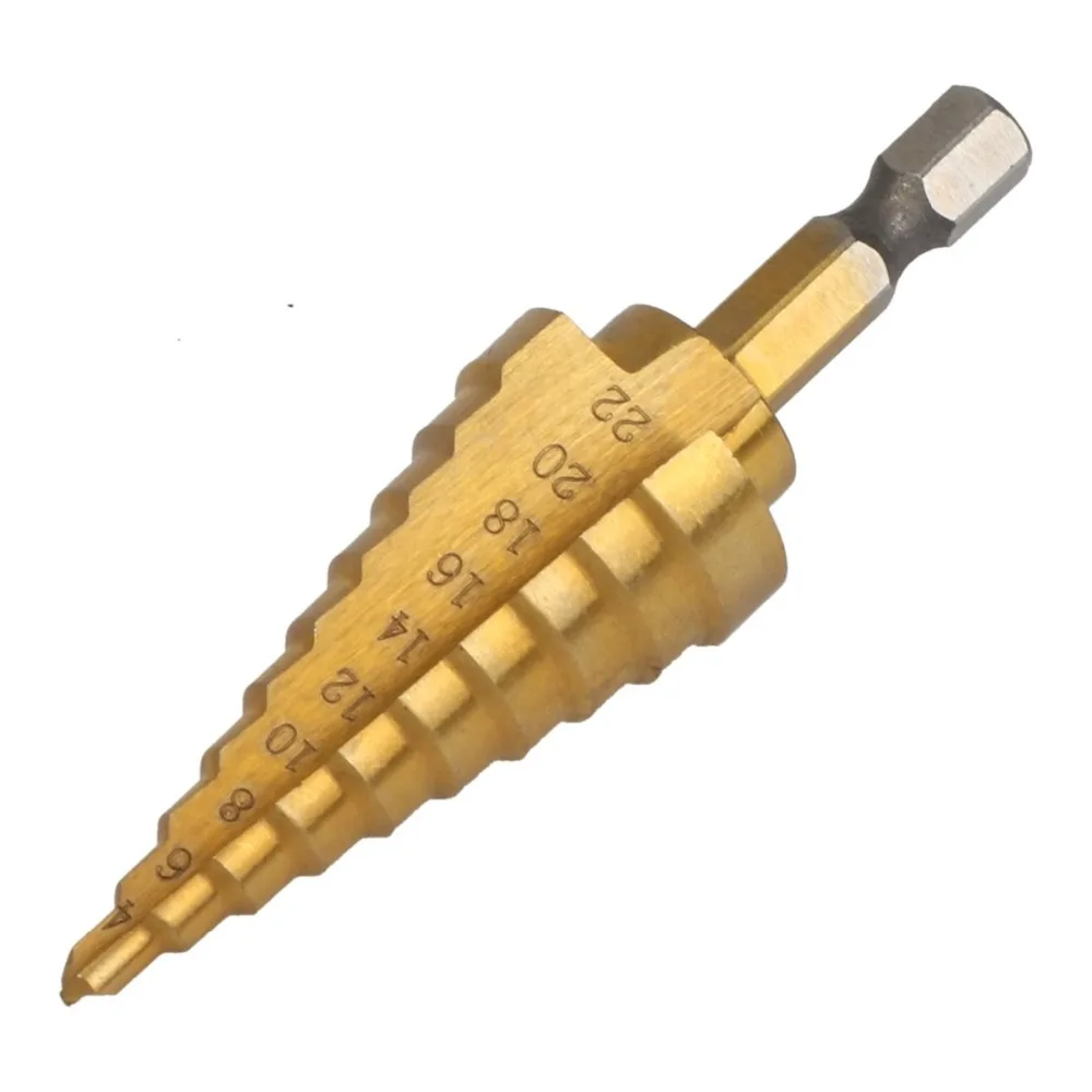 H712 (1)