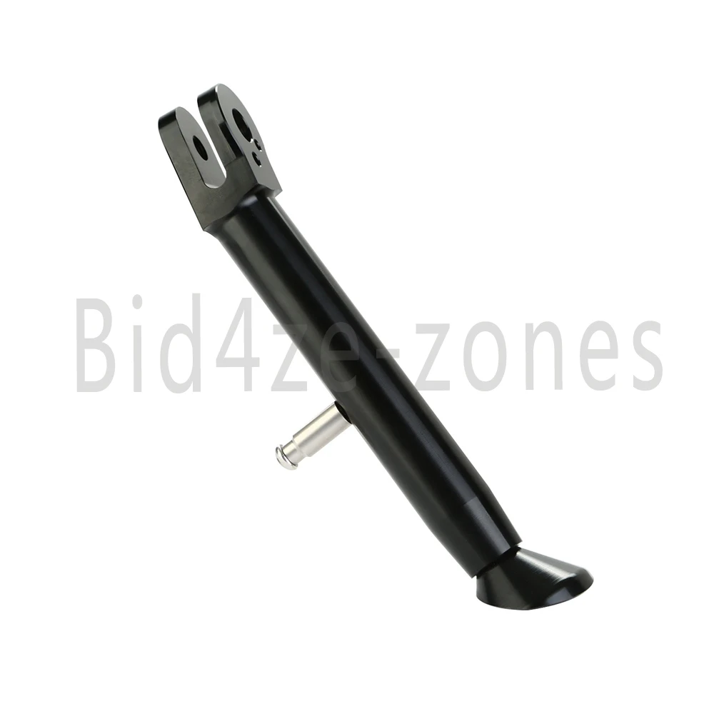 M18002 (5)