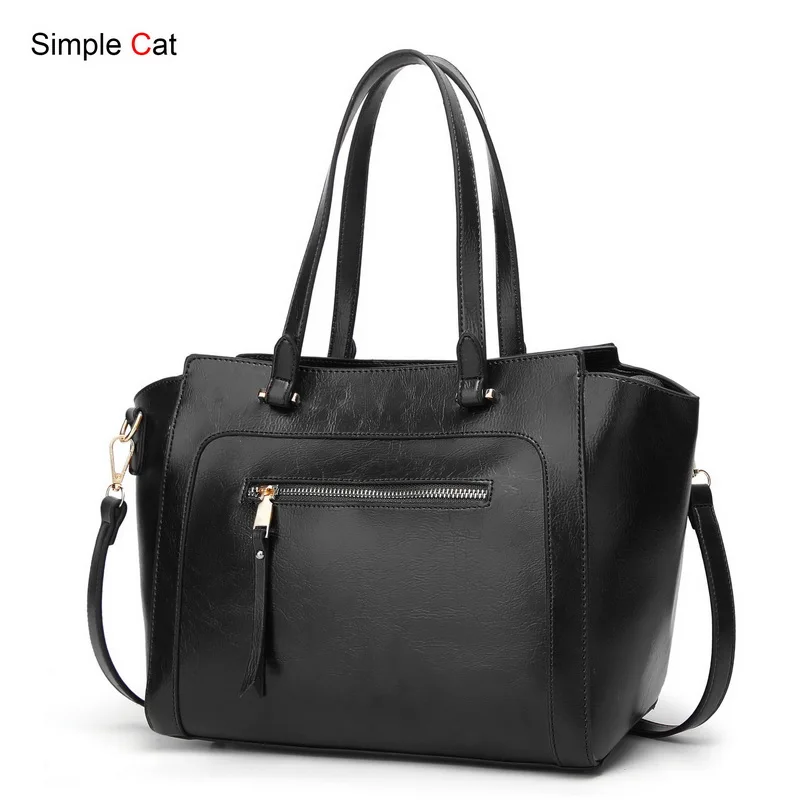 Wonem Messenger Bag-dm-011 (2)