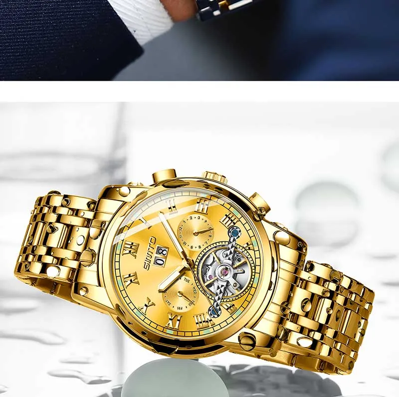 men watch (25)