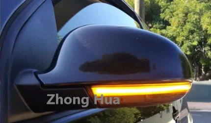 QQ20190315105308_