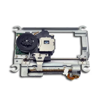 

Laser Lens TDP182W/082W For PS2/SonyPS2 Slim With Deck Mechanism Optical 70000/90000/77000/79000 Replacement