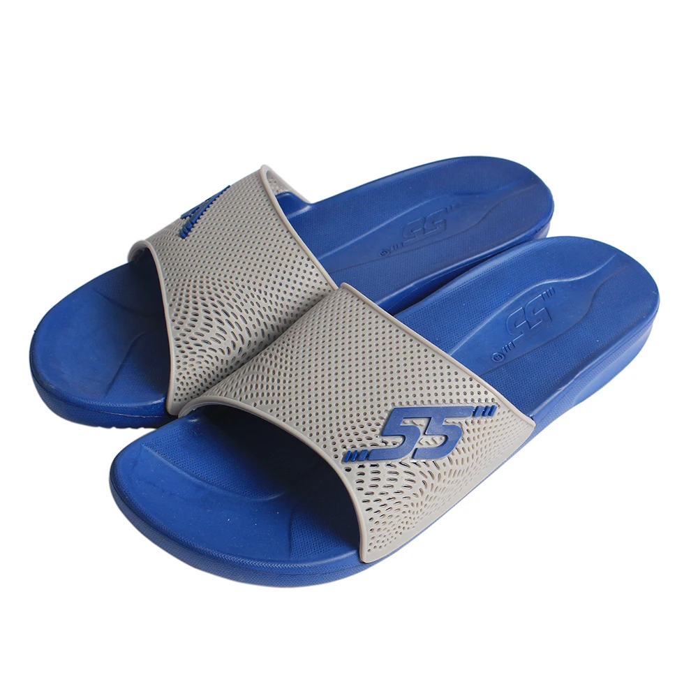 Home-summer-slip-resistant-plastic-slippers-Summer-House-Chinese-Cheap ...