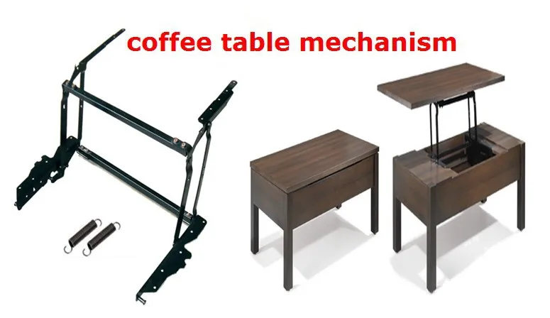 Popular Coffee Table Hinge-Buy Cheap Coffee Table Hinge Lots From lift up coffee table mechanism ,table furniture hardware(China (Mainland)) - Popular Coffee Table Hinge-Buy Cheap Coffee Table Hinge Lots From