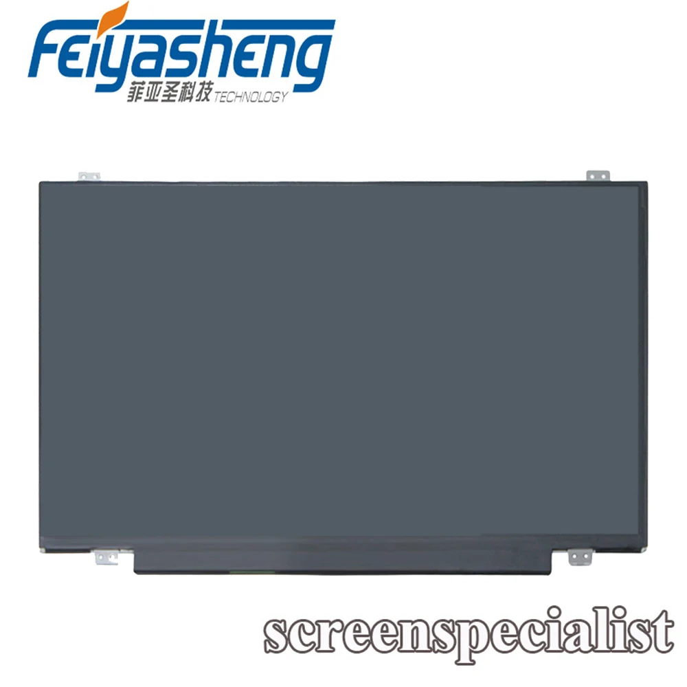 15 6 &quotМатрица для lenovo G50 30 N156BGE EA1 Rev. C2 P/N SD10A09795 HD 1366X768 PIN Замена ЖК экрана|ЖК-экран