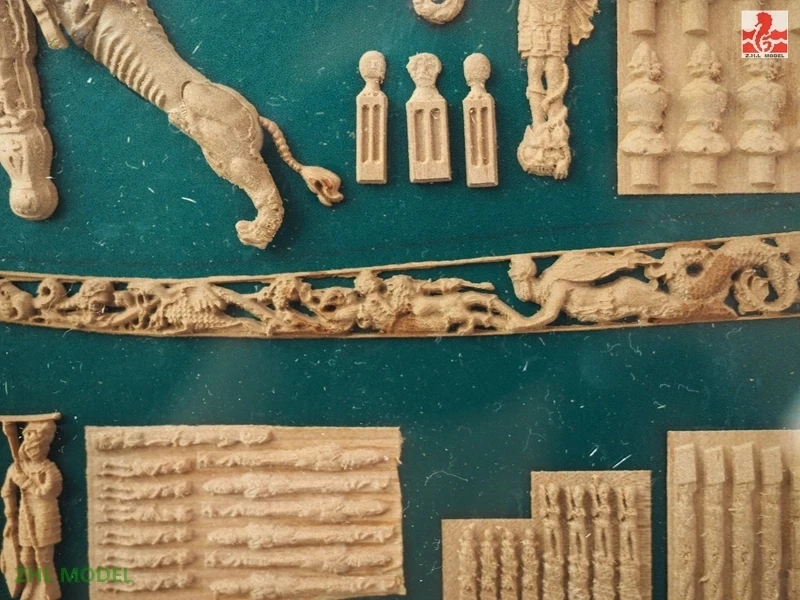 Vasa%20carvings%20small%2015_zpsgbckjugm.webp