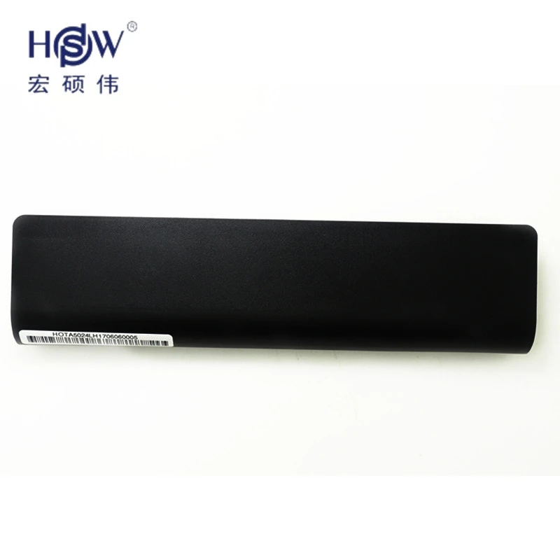 battery for TOSHIBA Satellite L800,L800D,L805,L805D,L830,L830D,L835,L835D,L840,L840D,L845,L845D,L850,L850D,L855,L855D bateria