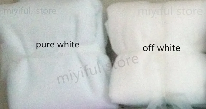 160cm Wide 40meters Lot Off White Pure White Fine Mesh Tulle Wedding Fabric Mesh Tulle Fabric Fabricwedding Tulle Fabric Aliexpress