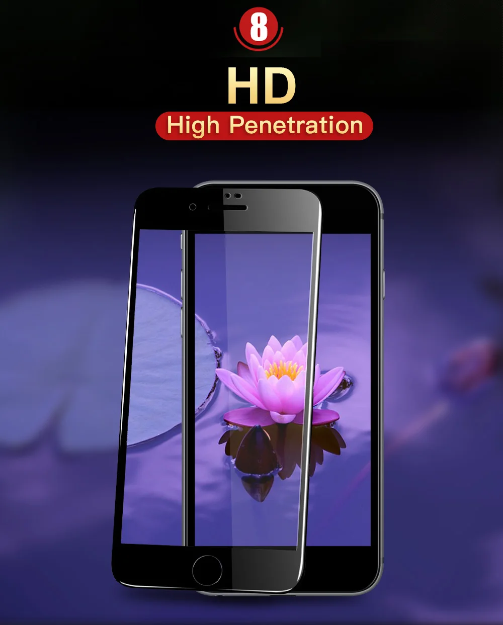 5D Tempered glass screen protector (18)
