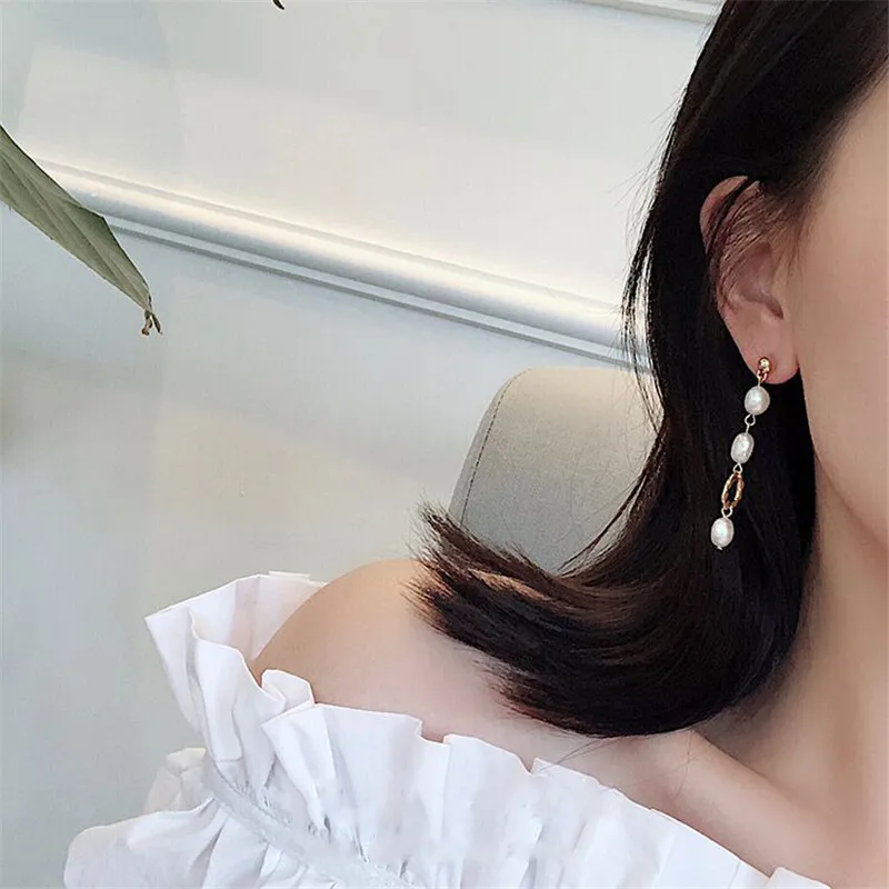 QQ20181124101134