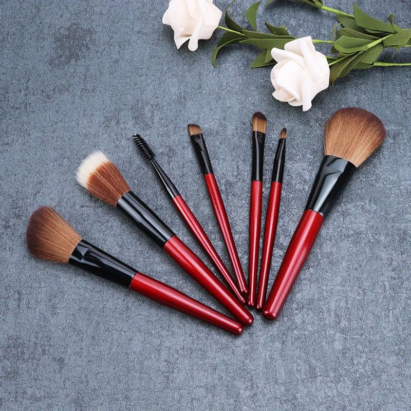 9392723765_1670494990