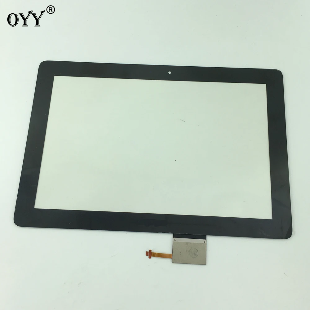 

touch Screen Digitizer Glass Panel Replacement For HUAWEI MediaPad 10 LINK S10-201 S10-201U S10-201WA S10-231 MCF-100-0676-V2.0