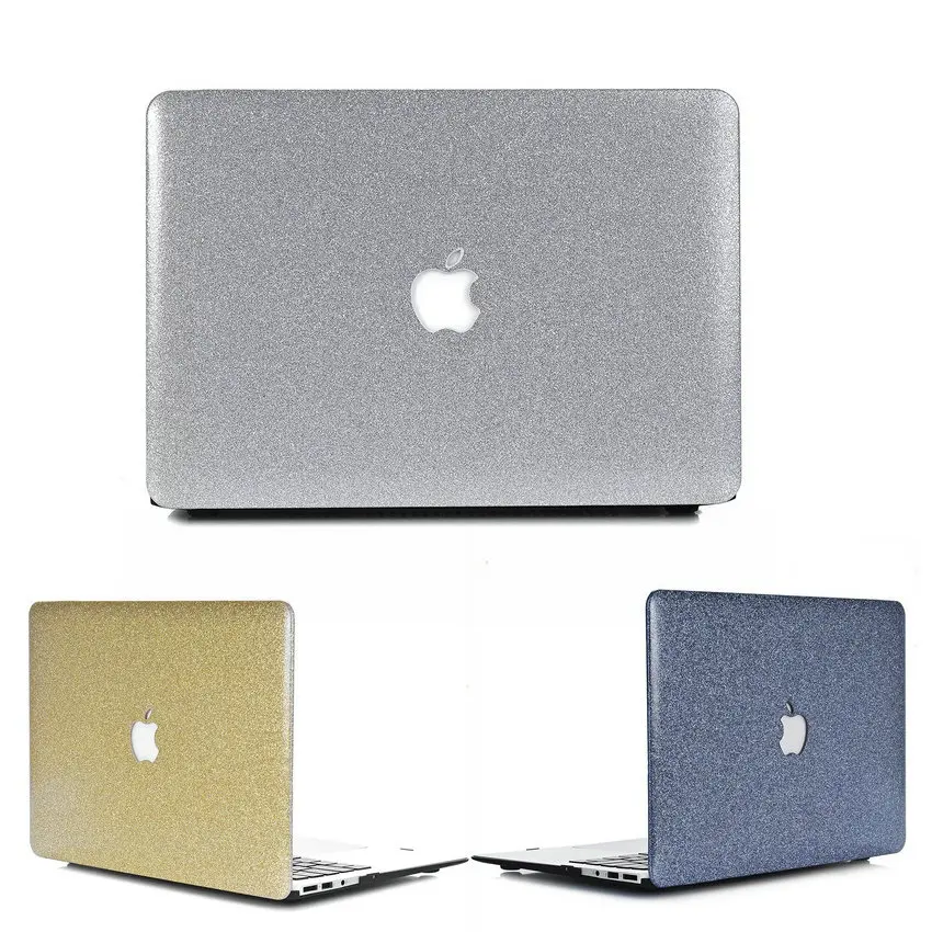 Best Luxury Laptop Sleeves Meaning Walden Wong