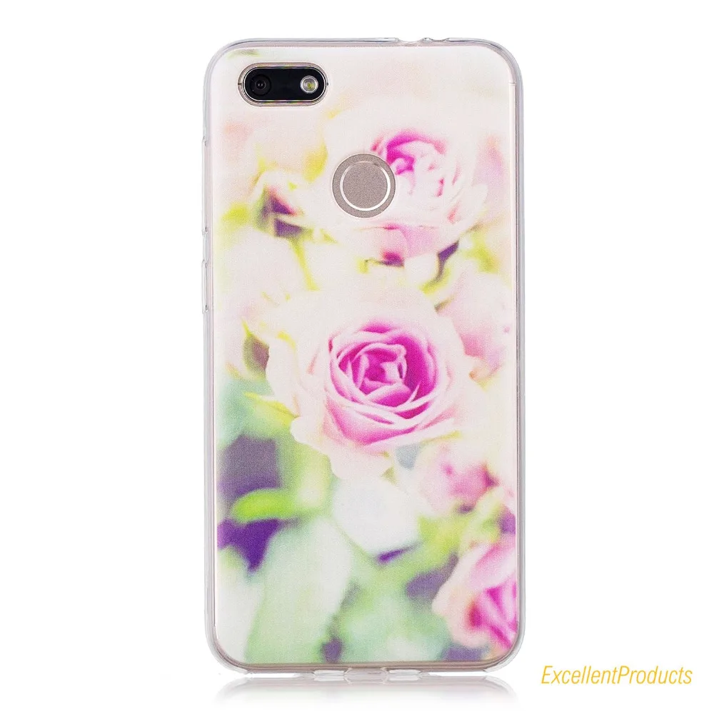 P9 Lite mini (Enjoy 7) (185)