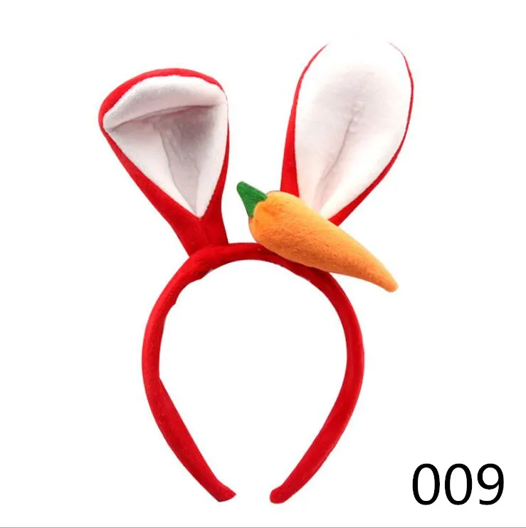 QQ20190331103216